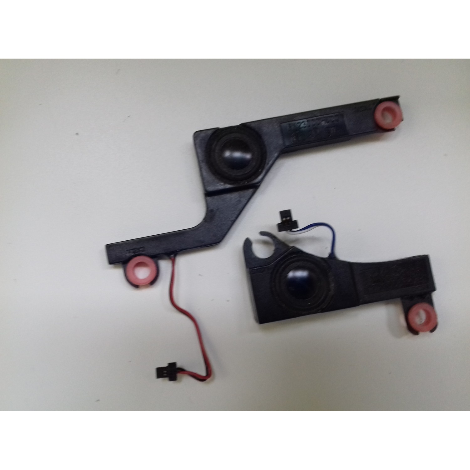 Set difuzoare Acer Aspire E1-571G